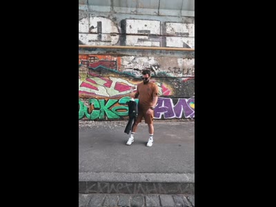 Комплект чоловічого одягу Stone Island