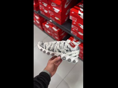 Nike Air Max DN8 PRM