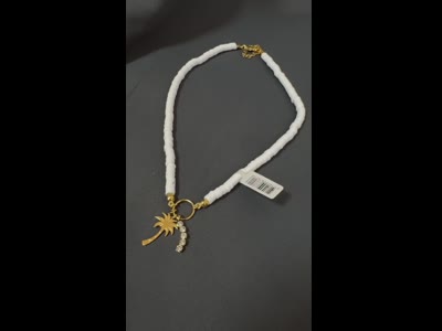 Підвіска від LOAVIES