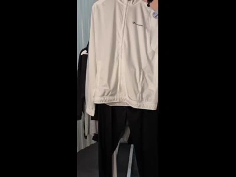 Спортивный костюм Champion XL