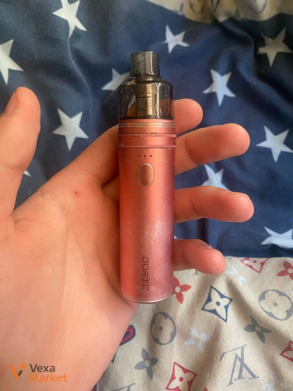 Voopoo Doric 60