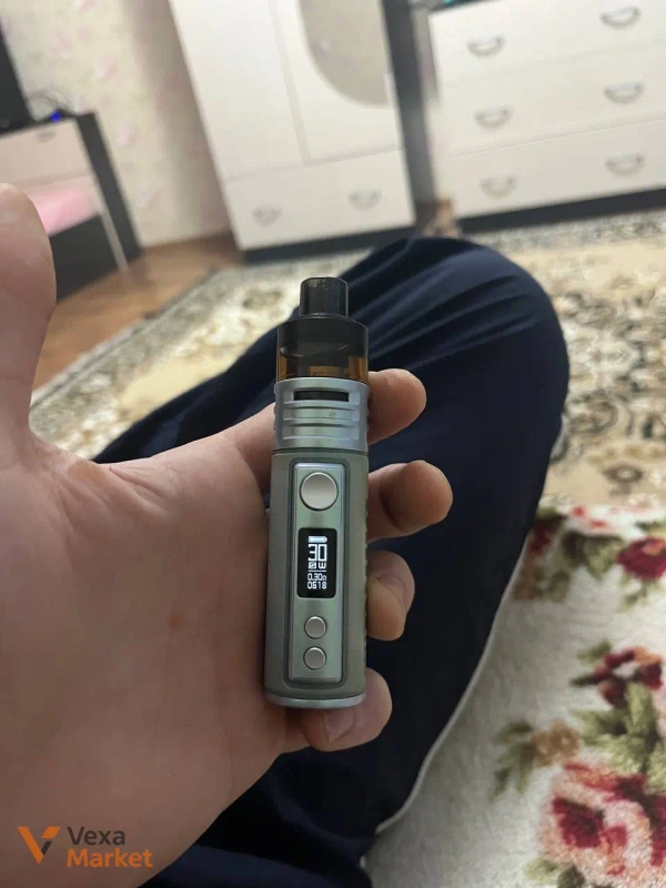 Voopoo Drag H40