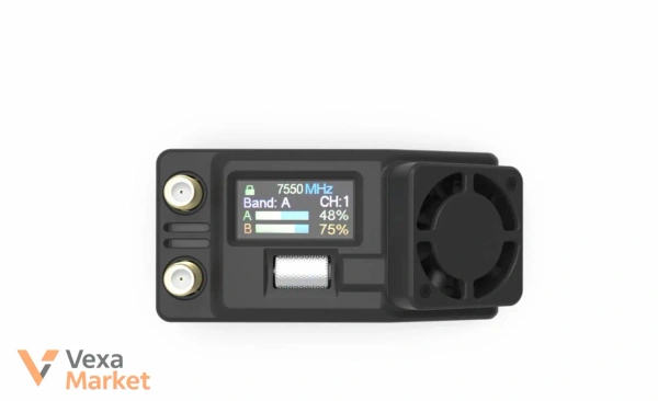 VRX Skyzone SteadyView X 7.5G