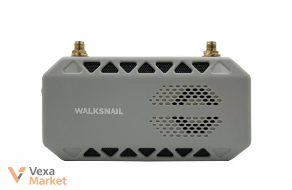 Walksnail Ascent VRX