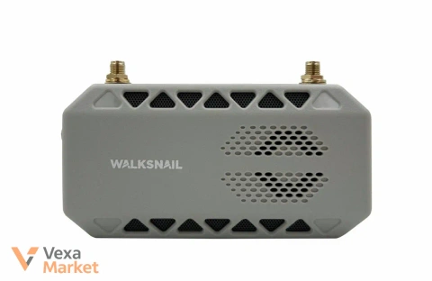 Walksnail Ascent VRX