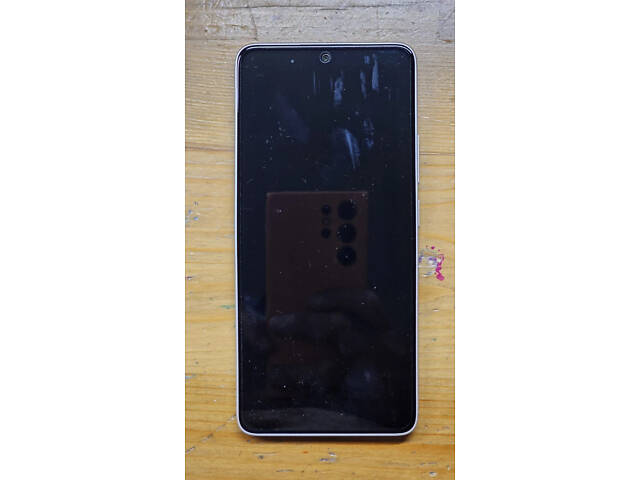 Xiaomi Redmi Note 13 8/256