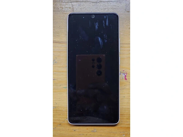 Xiaomi Redmi Note 13 8/256