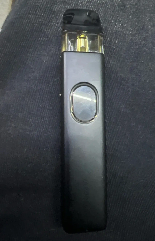 Vaporesso xros 5