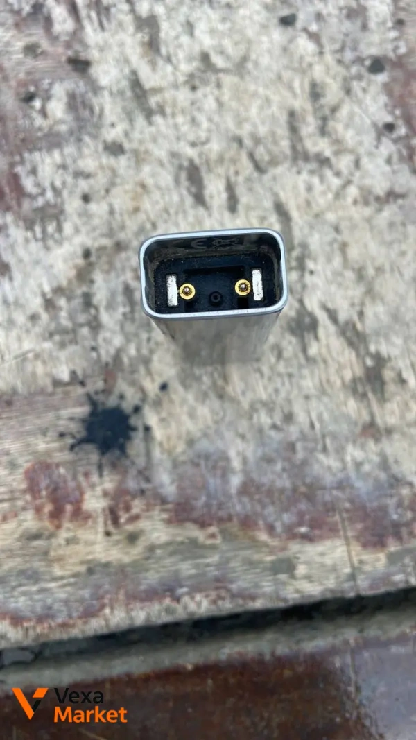 Xros 5 mini