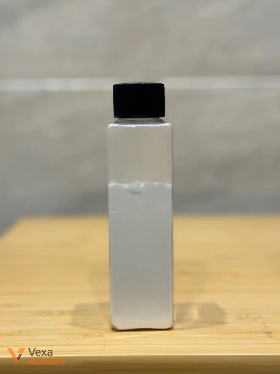 About Skin Double Power Enzyme Powder інтенсивна ензимна пудра