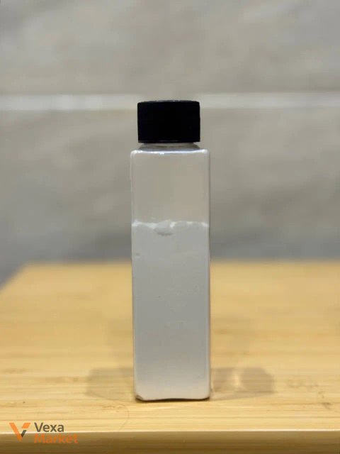 About Skin Double Power Enzyme Powder інтенсивна ензимна пудра