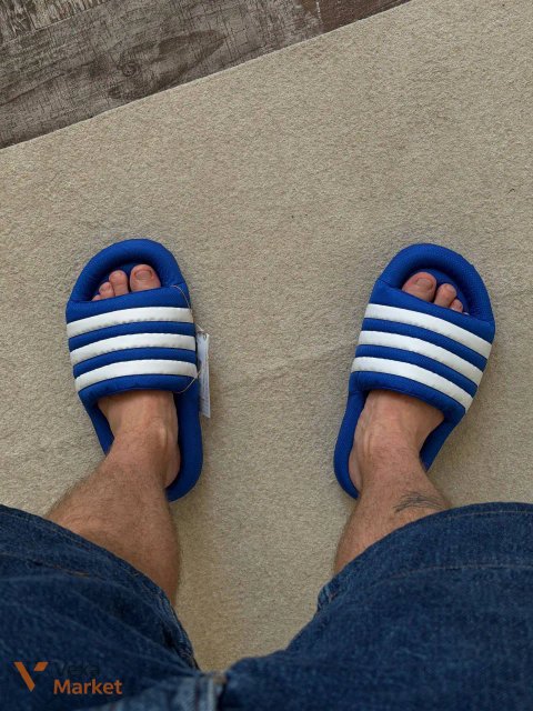 Adidas Adilette XL