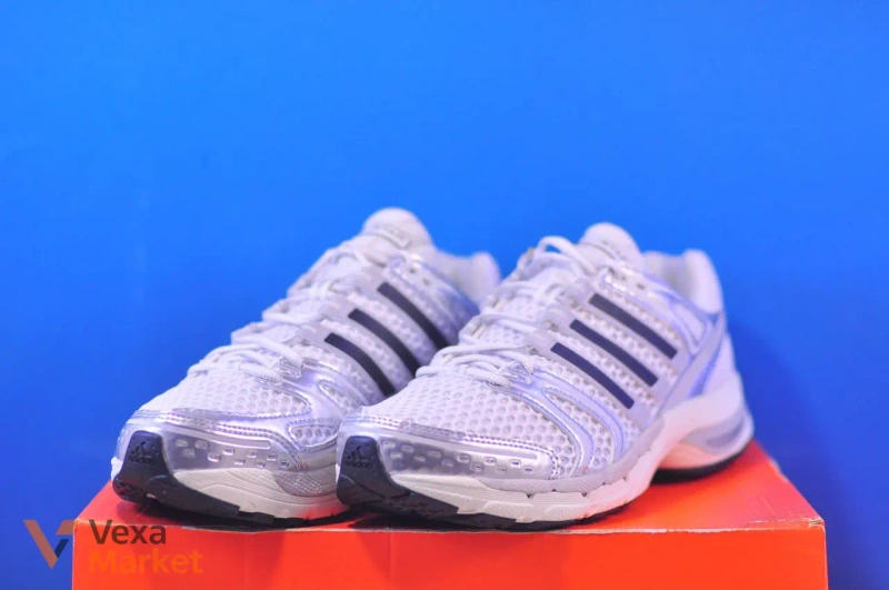 Adidas Adistar Control 5 KI6121 — фото 2