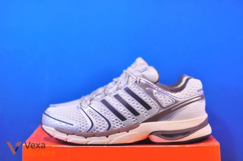 Adidas Adistar Control 5 KI6153