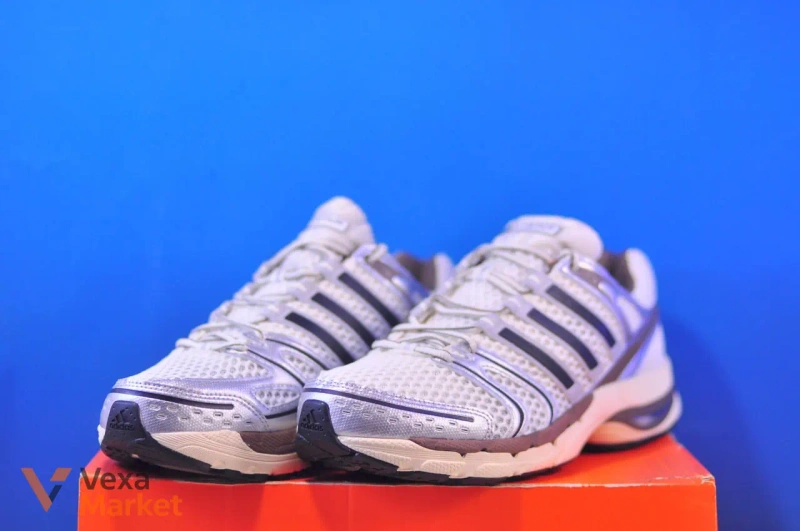 Adidas Adistar Control 5 KI6153 — фото 2