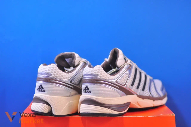 Adidas Adistar Control 5 KI6153 — фото 3