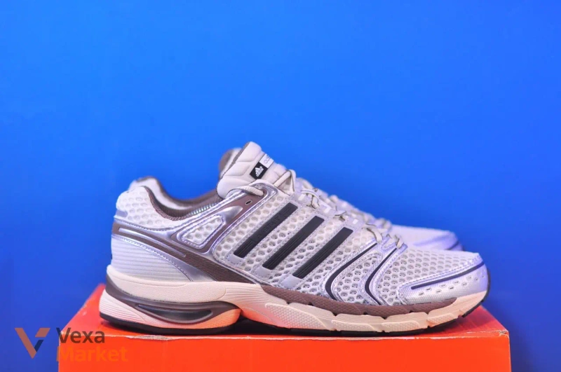 Adidas Adistar Control 5 KI6153 — фото 4