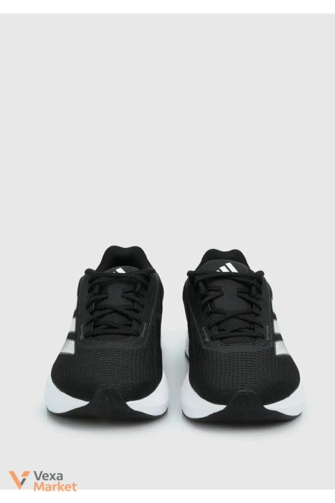 Adidas кроссовки мужские черные