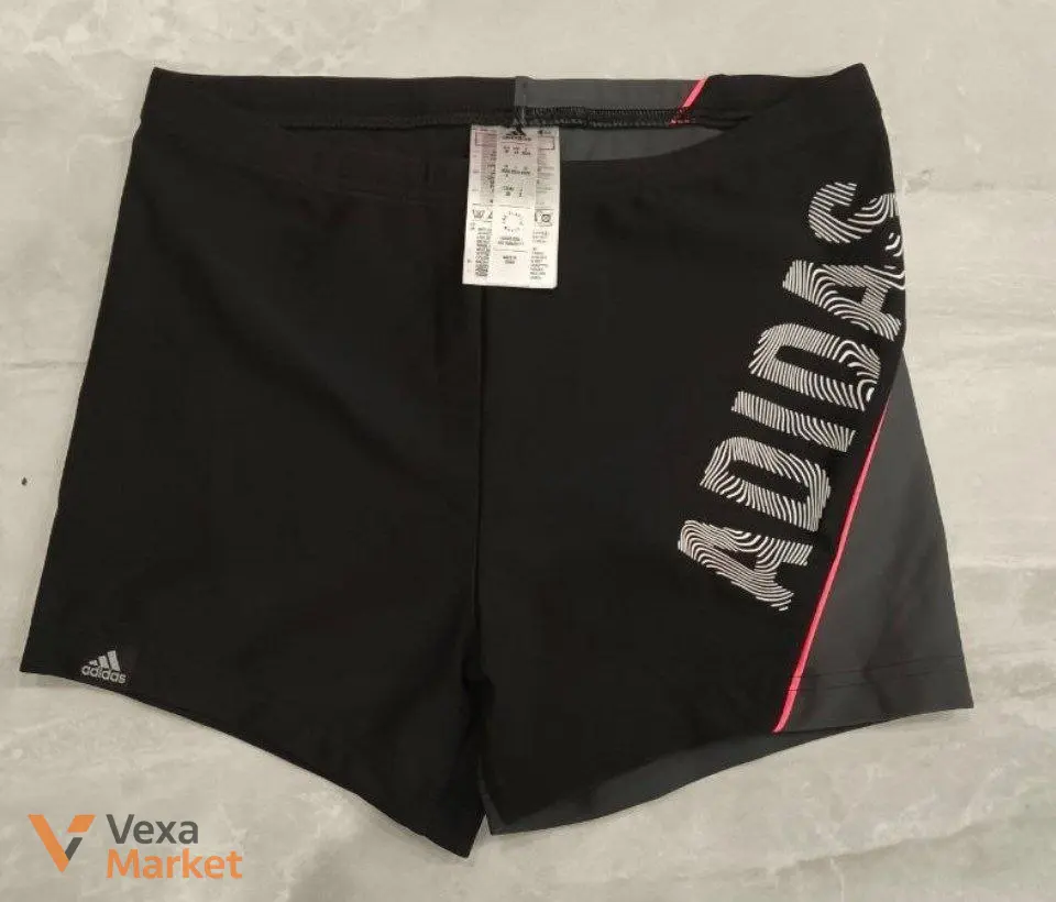 Adidas Плавки для хлопчика Розмір XS