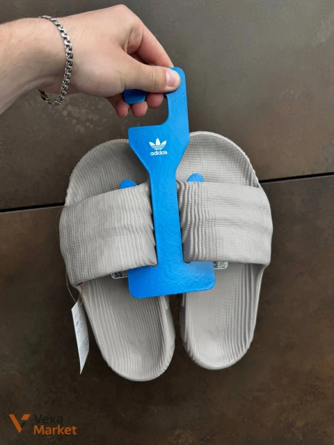 Adidas ΡΠ°ΠΏΠΎΡΠΊΠΈ ΡΠΎΠ»ΠΎΠ²ΡΡΡ