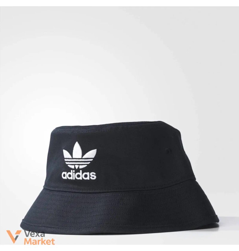 Adidas унісекс панама — фото 2