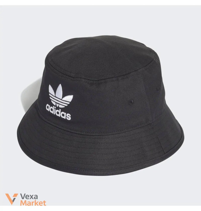 Adidas унісекс панама — фото 4