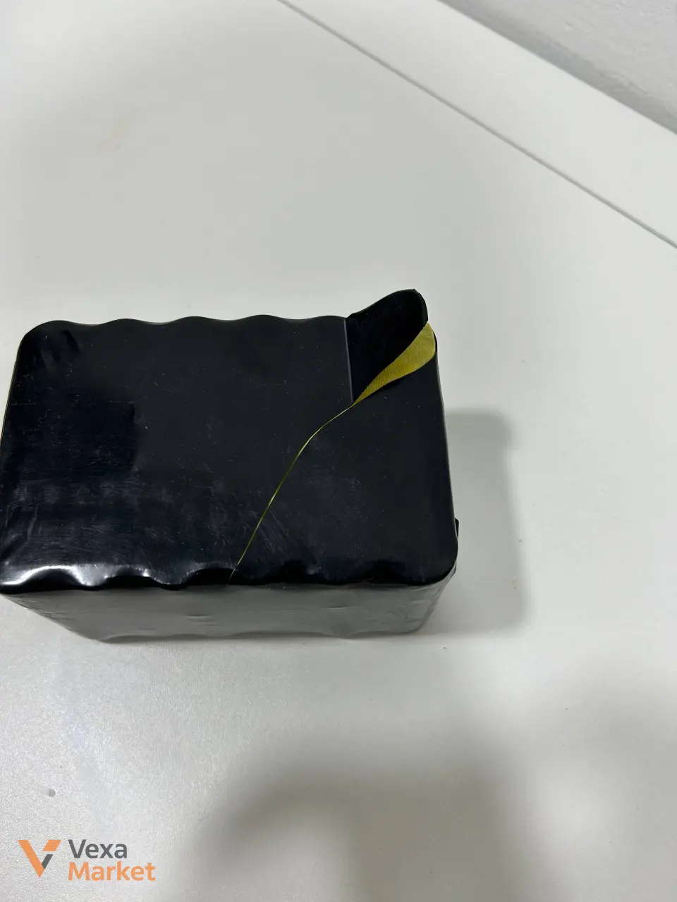 Аккумулятор Vinga Li-ion 6S4P 22000mAh с элементами JHY Li-Ion 21700 — фото 3