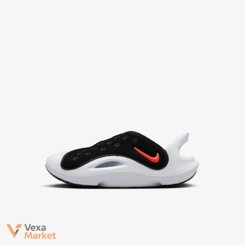 ΠΠΊΠ²Π°ΡΡΠ·ΠΈ Nike Π΄Π»Ρ Π΄ΡΡΠ΅ΠΉ