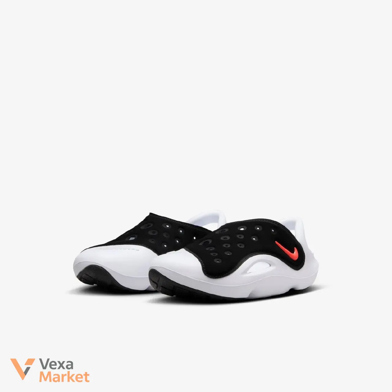 Аквашузи Nike для дітей — фото 4