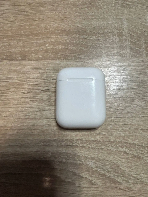 Apple Airpods 2