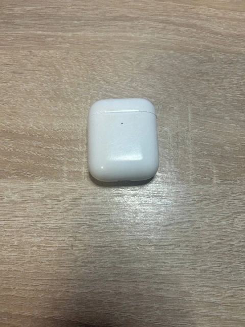 Apple Airpods 2(China)