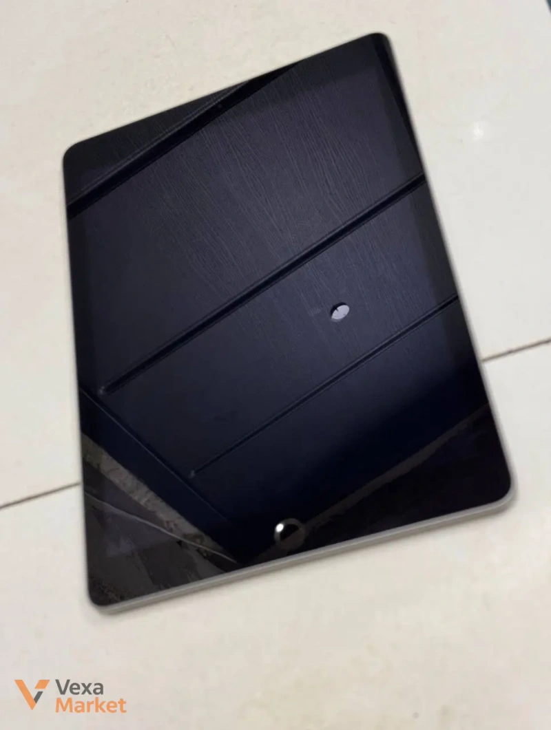 Apple iPad 5-го поколения 32GB — фото 4