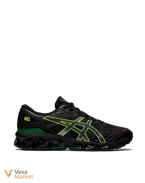 Asics GEL-QUANTUM 360 ΠΊΡΠΎΡΡΠΎΠ²ΠΊΠΈ ΠΌΡΠΆΡΠΊΠΈΠ΅ 43.5