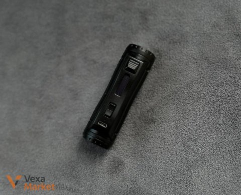 Батарейні моди Ehpro Cold Steel 100 та Wismec CB-80