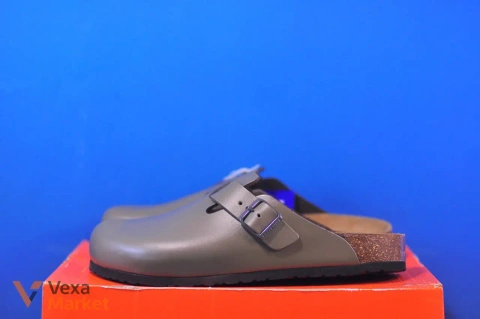 Birkenstock Boston 1029079 43 - 28 см