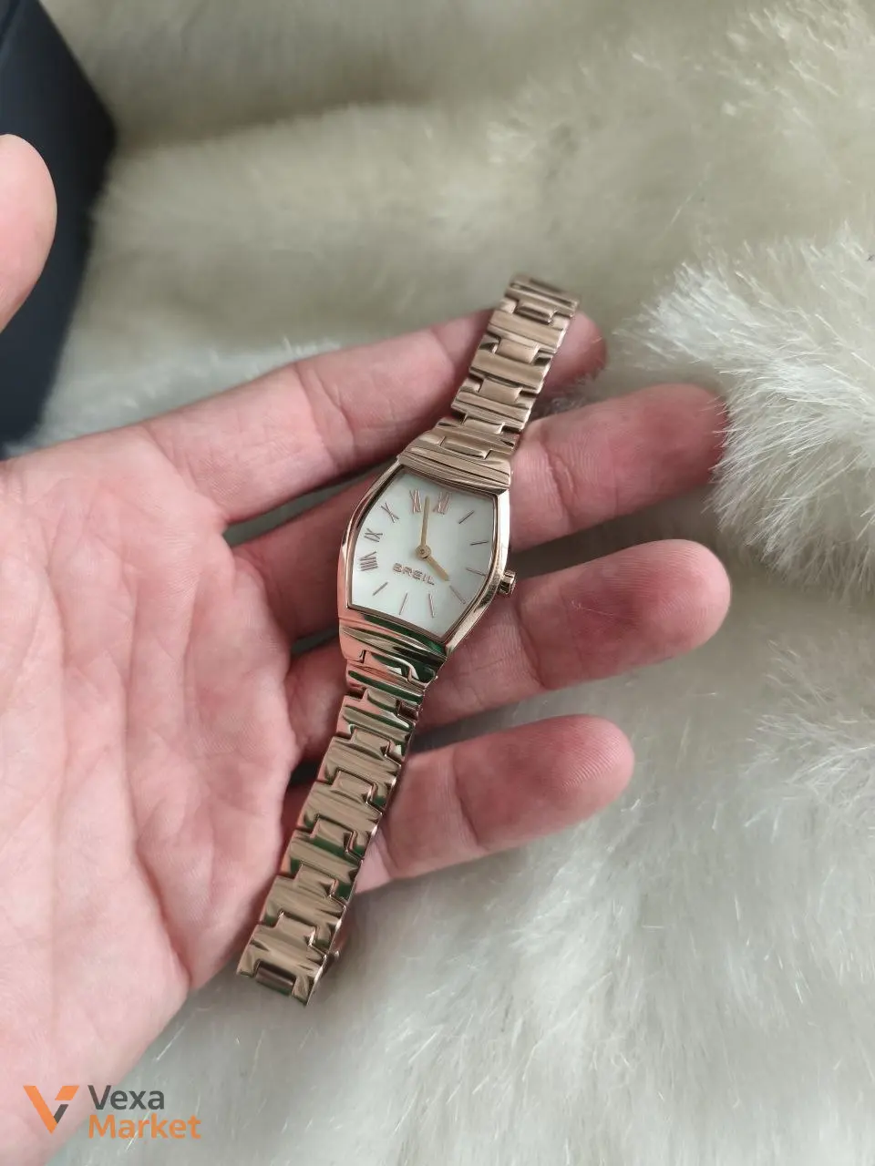 Breil Женские часы — фото 5