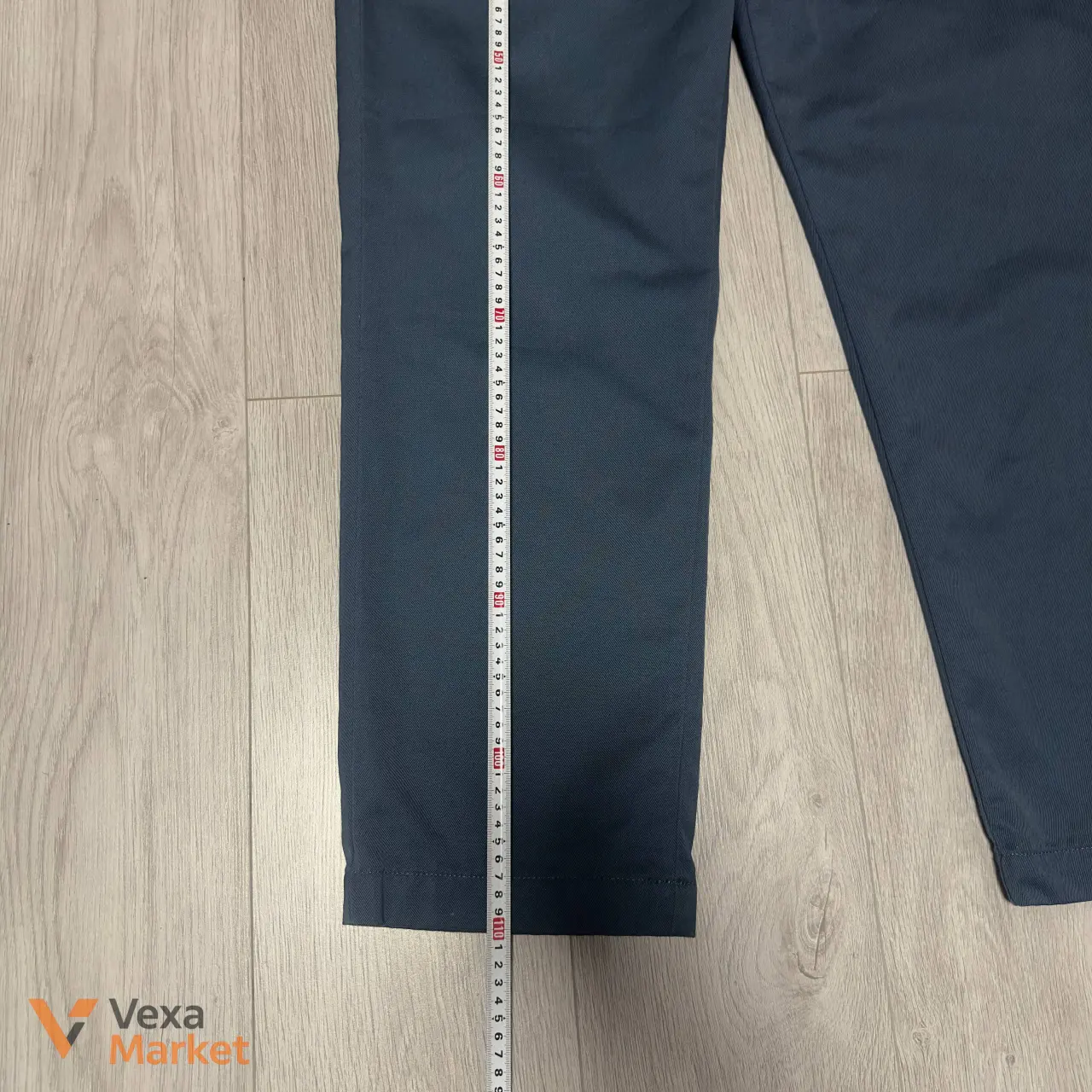 Carhartt pants 40x32 — фото 2
