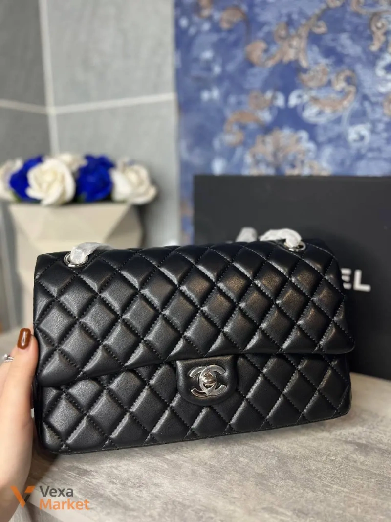 Chanel Сумочка — фото 2