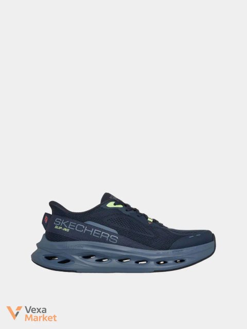 Черевики Skechers 220421 NVMT чоловічі
