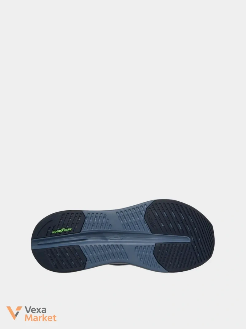 Черевики Skechers 220421 NVMT чоловічі — фото 4