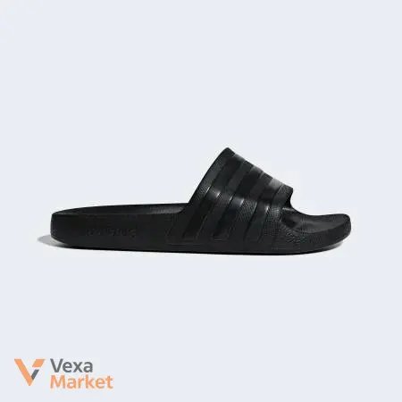 Чоловічі оригінальні тапки Adidas