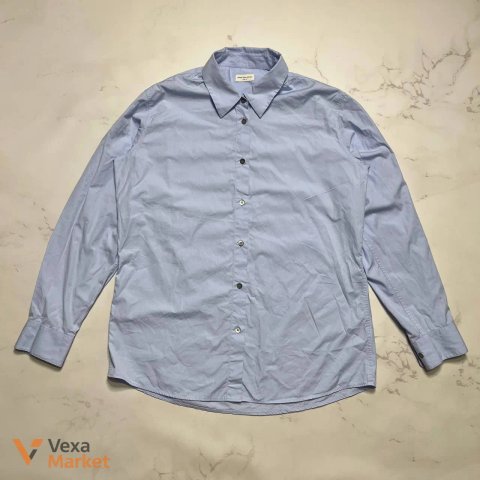 Dries Van Noten Сорочка Розмір 42