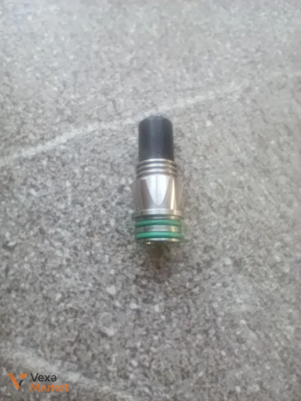 Дриптип 510