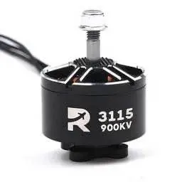 Двигун ReadyToSky 3115 900kv