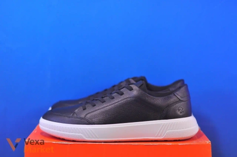 Ecco Move 43-27.5 cm
