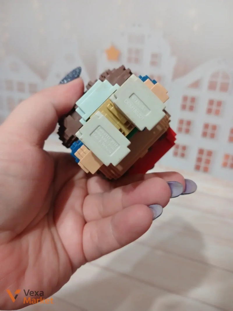 Фігурка Funko POP Stranger Things — фото 7