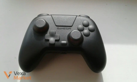 Gamesir T4 Nova Lite геймпад