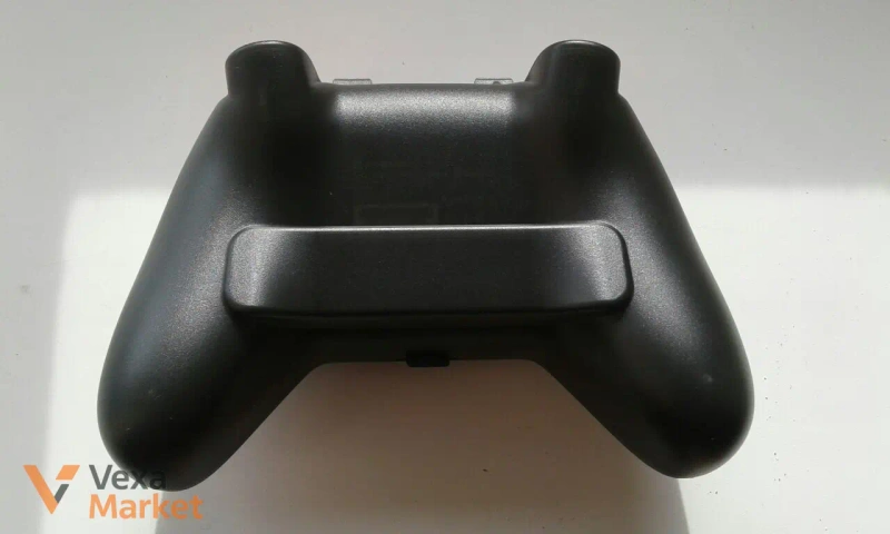 Gamesir T4 Nova Lite геймпад — фото 2