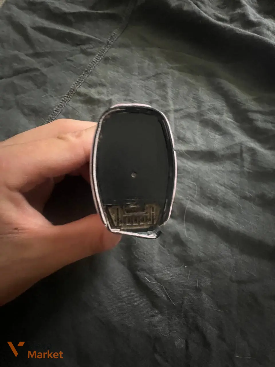 Geekvape Aegis Hero 2 — фото 4