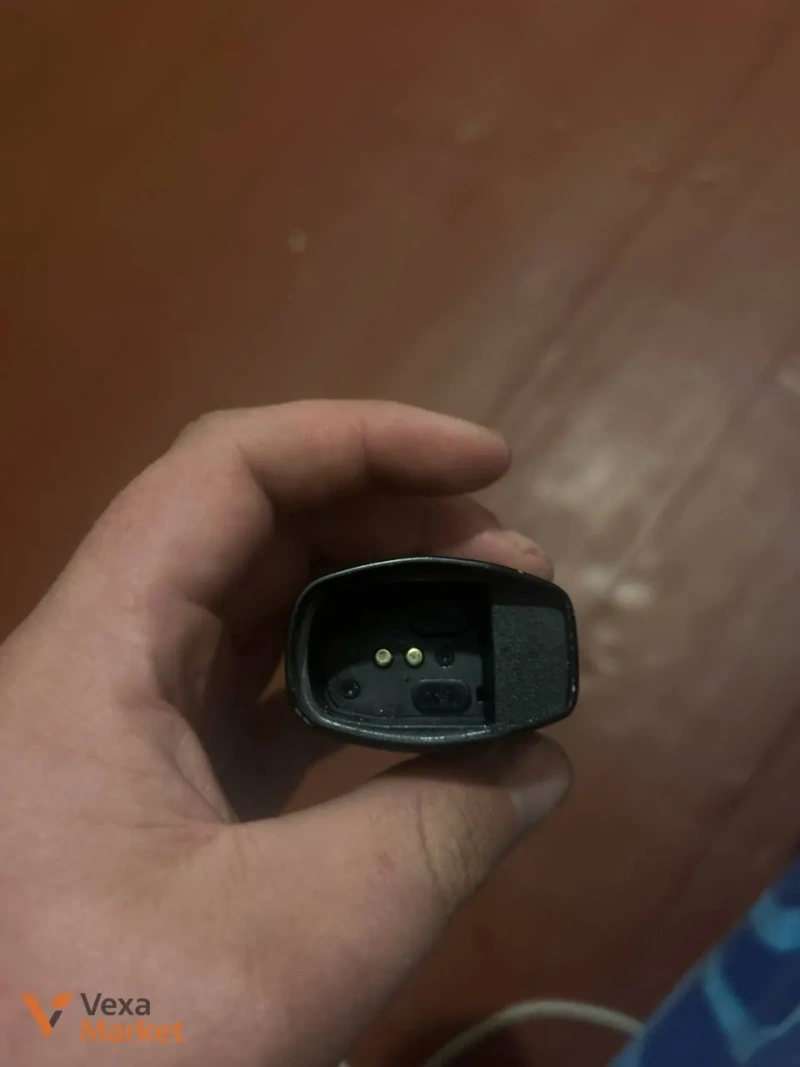 GeekVape Aegis Hero Pod-система — фото 3